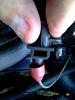 Little plastic piece on my throttlebody cable broke.-imag0141.jpg