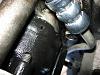 Power steering pump leak?-img_5276.jpg