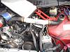 Coolant in P/S fluid reservoir-dsc01665.jpg