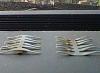 bosch 5.3  wave springs installation-img00486-20110714-0917.jpg