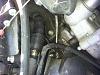 Oil leak on engine-55.jpg