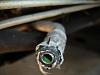 advice on heater hose restrictor valve-dsc01818.jpg
