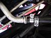 advice on heater hose restrictor valve-dsc01844.jpg