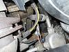 3300 V6 Olds (not an LS1 lol) won't start after new battery.-dscn0404-1-.jpg