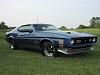 Car won't start and dies going down the road - enjoy-finshed-71mach1.jpg