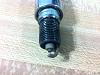 Spark Plugs, Fouled or not?-plug.jpg