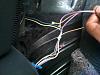 Airbag help!! (pics)-airbag-wires.jpg
