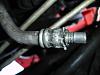 Power steering return hose????-dsc01819.jpg