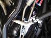 Heater core hose assembly fix.........pics-dsc01845.jpg