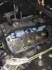 Help flushing coolant during H/C/I swap...-photo2.jpg