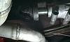 Umi torque arm and driveshaft issue or.. pics-imag0222.jpg