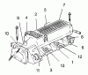 intake gasket replacement-3.8-upper-intake-bolt-sequence.gif