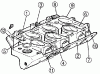 intake gasket replacement-3.8-lower-intake-bolt-sequence.gif