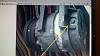 AC compressor control valve leak-img_20130520_095549_935.jpg