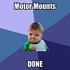 motor mounts, in a day and by yourself-image.jpg