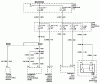 Electrical drain from &quot;H/L DR HORN&quot; fuse, cause/fix?-power-distrib-fig3.gif