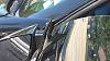 drivers side window/regulator-optimized-20130811_154116.jpg