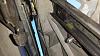 drivers side window/regulator-optimized-20130811_184006.jpg