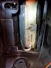 Anyone know how to change an evaporator?-20130817_141400.jpg