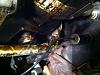 Leaking oil like cray '93 z28 PICS-image-5-.jpg