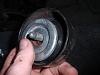 tensioner pulley noise-pc050640.jpg