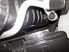 2002 trans am low coolant sensor ?-20140512_091254.jpg