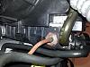 2002 trans am low coolant sensor ?-20140512_090037.jpg