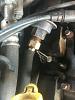 Drivers side Air check valve,where is it??-image-2210603313.jpg
