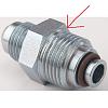 Jegs Power Steering Fittings?-555-100706.jpg