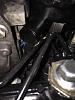 power steering whine (no signs of leak) - UPDATED-img_1541-large-web-view.jpg
