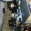 Power Steering Pulley Came Off. Why? How??-forumrunner_20150808_213347.png