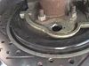 Installed ARP Wheel Studs WITHOUT Removing Axle (3 Channel ABS)!-image.jpg