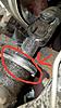 Power steering rack leak-20170501_192504.jpg