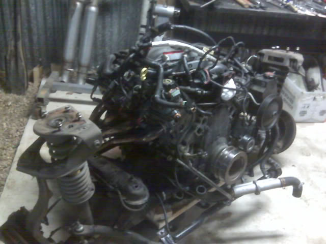 Name:  engine1.jpg
Views: 9530
Size:  45.4 KB