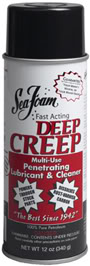 Name:  Deep-Creep-small.jpg
Views: 48532
Size:  9.5 KB