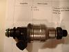T/A Injector cleaning-fuel-injectors-spare-007.jpg
