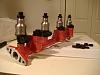 T/A Injector cleaning-spare-injectors-rail-005.jpg