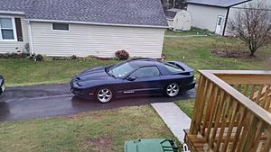 2000 trans am intermittent spuddering-20141224_161725.jpg