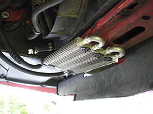 Power Steering Cooling Success-lt1.rad.drain.line.jpg