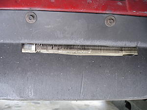 Power Steering Cooling Success-dsc01787.jpg