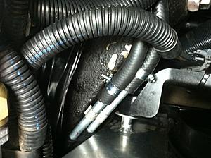 Power Steering Cooling Success-ps-cooler-lines-2.jpg