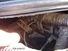 trans am a/c-dsc01458-copy.jpg