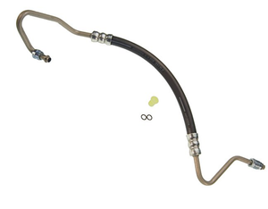 Power steering line restrictor-powersteeringline.png