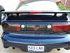 Question about tail lights-joo-021.jpg