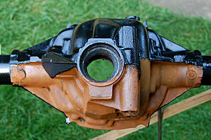 Refurbishing control arms-dsc_4278-c-s.jpg