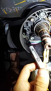 Turn Signal Lever thingy broken???-vjukvu7.jpg