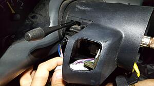 Turn Signal Lever thingy broken???-divzgdl.jpg