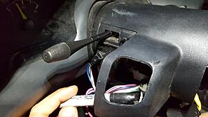 Turn Signal Lever thingy broken???-ttelacd.jpg