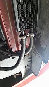 Power Steering Cooling Success-exhcy4s.jpg