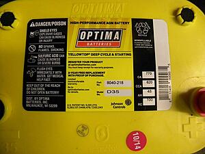 Yellow or Red Top Optima battery?-mqa5xxcl.jpg